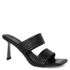 Женская обувь Tendance