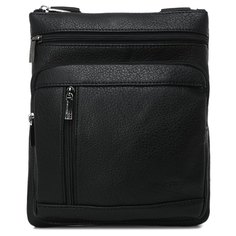 Сумки Pierre Cardin