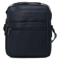 Сумки Pierre Cardin