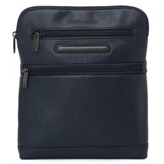 Сумки Pierre Cardin