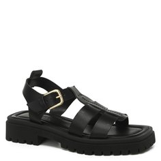 Сандалии Marc O&apos;polo