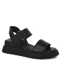 Сандалии Emanuele Gelmetti