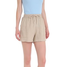 Шорты Maison David