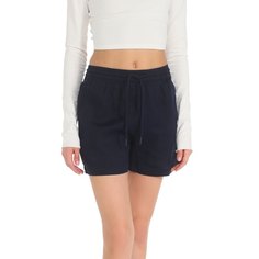 Шорты Maison David