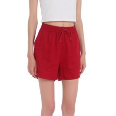 Шорты Maison David