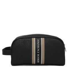 Косметички Armani Exchange