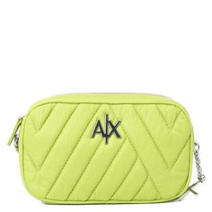 Сумки Armani Exchange