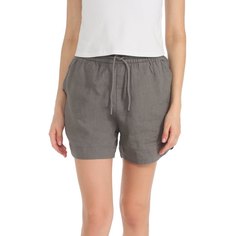 Шорты Maison David