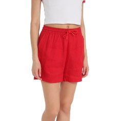 Шорты Maison David