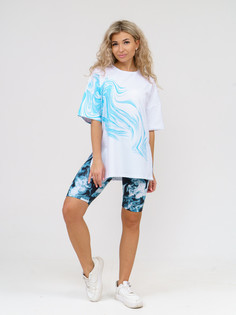 Костюм Sve Tekst