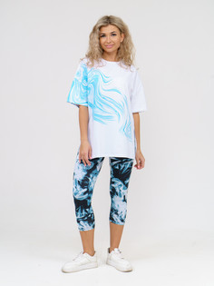 Костюм Sve Tekst