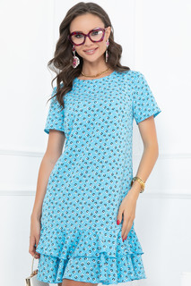 Платье Bellovera