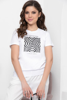 Футболка LT Collection