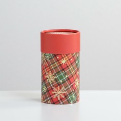 Коробка подарочная Дарите Счастье