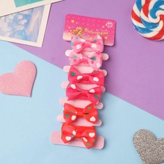 Резинка для волос Выбражулька