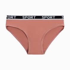 Трусы слипы Collorista