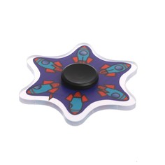 Спиннер NO Brand