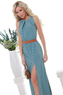 Платье Ds Trend