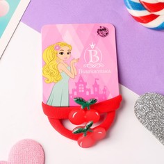 Резинка для волос Выбражулька