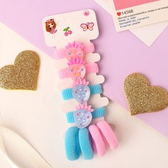 Резинка для волос NO Brand
