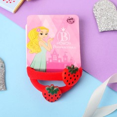 Резинка для волос Выбражулька