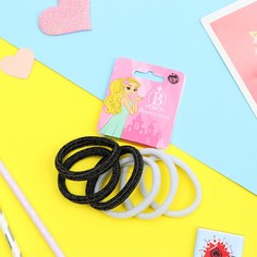 Резинка для волос Выбражулька