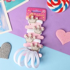 Резинка для волос Выбражулька