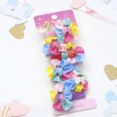 Резинка для волос Выбражулька