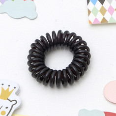 Резинка для волос NO Brand