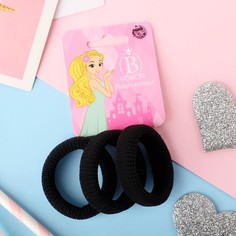 Резинка для волос Выбражулька