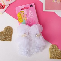 Резинка для волос Выбражулька