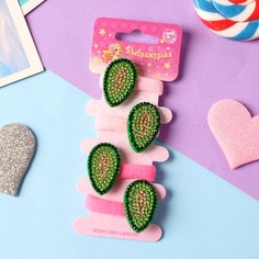 Резинка для волос Выбражулька