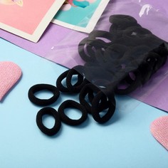 Резинка для волос Выбражулька