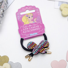 Резинка для волос Выбражулька