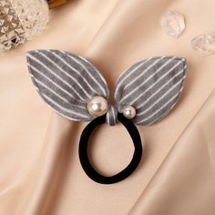 Резинка для волос NO Brand