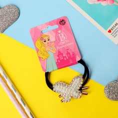 Резинка для волос Выбражулька