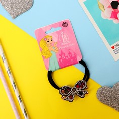 Резинка для волос Выбражулька