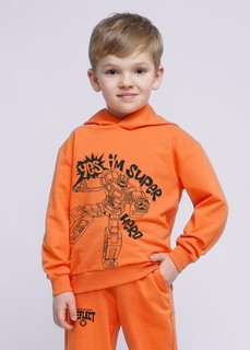 Джемпер Clever