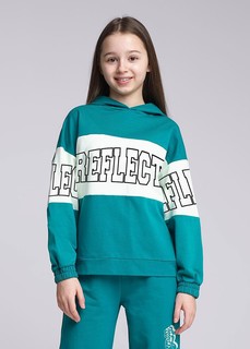 Джемпер Clever
