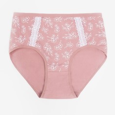 Трусы слипы Collorista