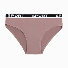 Трусы слипы Collorista