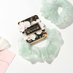 Резинка для волос Art Beauty