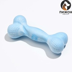 Игрушка плавающая для собак Пижон
