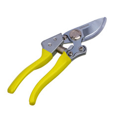 Секатор Inbloom