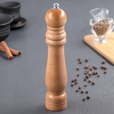 Мельница для специй доляна