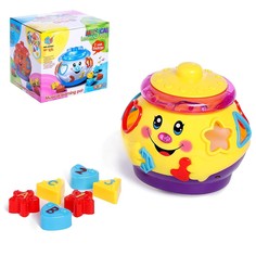 Сортер NO Brand