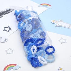 Резинка для волос Выбражулька