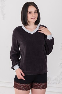 Свитшот Sharlize