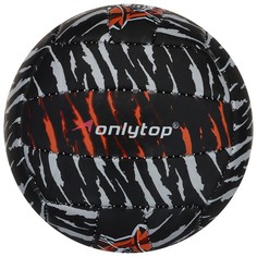 Мяч волейбольный onlytop
