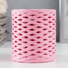 Пряжа 100% целлюлоза Softino